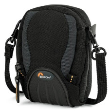 Сумка LowePro Apex 10 AW