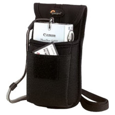 Сумка LowePro Rezo 15 AW