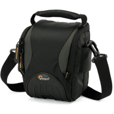 Сумка LowePro Apex 100 AW