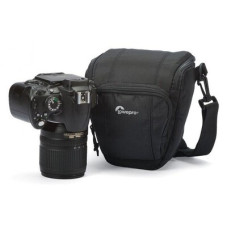 Сумка LowePro Toploader Zoom 45 AW II