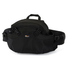 Сумка Lowepro Inverse 100 AW Black