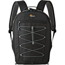 Рюкзак Lowepro Photo Classic BP 300 AW Черный