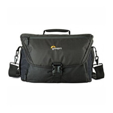 Сумка Lowepro Nova 200 AW II черная