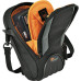Сумка LowePro Apex 5 AW