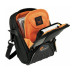 Сумка LowePro Apex 20 AW Black