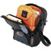 Сумка LowePro Apex 20 AW Black