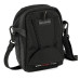 Сумка LowePro Apex 20 AW Black
