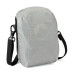 Сумка LowePro Apex 20 AW Black
