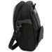 Сумка LowePro Apex 20 AW Black
