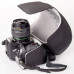 Сумка LowePro Quick Case 100