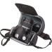 Сумка LowePro Quick Case 120