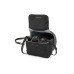 Сумка LowePro Quick Case 120