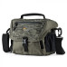 Сумка Lowepro Nova 160 AW II Бежевая