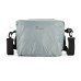 Сумка Lowepro Nova 160 AW II Бежевая