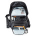 Сумка Lowepro Nova 160 AW II Бежевая