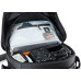 Сумка Lowepro Nova 160 AW II Бежевая