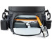 Сумка Lowepro Nova 160 AW II Бежевая