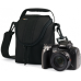 Сумка LowePro Adventura Ultra Zoom 100 Black