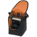 Сумка LowePro Adventura Ultra Zoom 100 Black