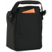 Сумка LowePro Adventura Ultra Zoom 100 Black