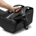 Рюкзак Lowepro Flipside Backpack 300 AW III Черный