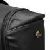 Рюкзак Lowepro Flipside Backpack 300 AW III Черный