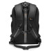 Рюкзак Lowepro Flipside Backpack 300 AW III Черный