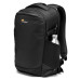 Рюкзак Lowepro Flipside Backpack 300 AW III Черный