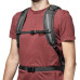 Рюкзак Lowepro Flipside Backpack 300 AW III Черный