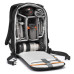 Рюкзак Lowepro Flipside Backpack 300 AW III Черный