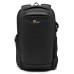 Рюкзак Lowepro Flipside Backpack 300 AW III Черный