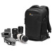 Рюкзак Lowepro Flipside Backpack 300 AW III Черный
