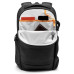 Рюкзак Lowepro Flipside Backpack 300 AW III Черный