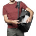 Рюкзак Lowepro Flipside Backpack 300 AW III Черный