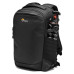 Рюкзак Lowepro Flipside Backpack 300 AW III Черный