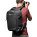 Рюкзак Lowepro Flipside Backpack 300 AW III Черный