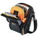 Сумка LowePro Apex 10 AW
