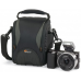 Сумка LowePro Apex 100 AW