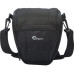 Сумка LowePro Toploader Zoom 45 AW II