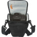 Сумка LowePro Toploader Zoom 45 AW II