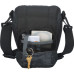 Сумка LowePro Toploader Zoom 45 AW II