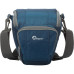 Сумка LowePro Toploader Zoom 45 AW II Blue