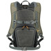 Рюкзак Lowepro Flipside Trek BP 250 AW Серый Зеленый Рюкзак Lowepro Flipside Trek BP 250 AW Серый Зеленый