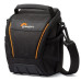 Сумка Lowepro Adventura SH100 II Черная