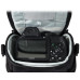 Сумка Lowepro Adventura SH100 II Черная
