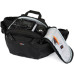 Сумка Lowepro Inverse 100 AW Black