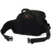Сумка Lowepro Inverse 100 AW Black