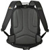 Рюкзак Lowepro Photo Classic BP 300 AW Черный