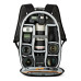 Рюкзак Lowepro Photo Classic BP 300 AW Черный