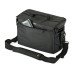 Сумка Lowepro Nova 200 AW II черная